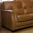Wade Upholstery Rochester